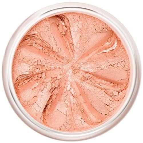 Mineral Blush