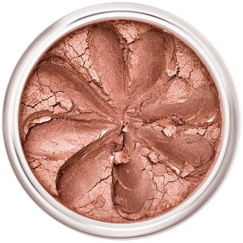 Mineral Blush