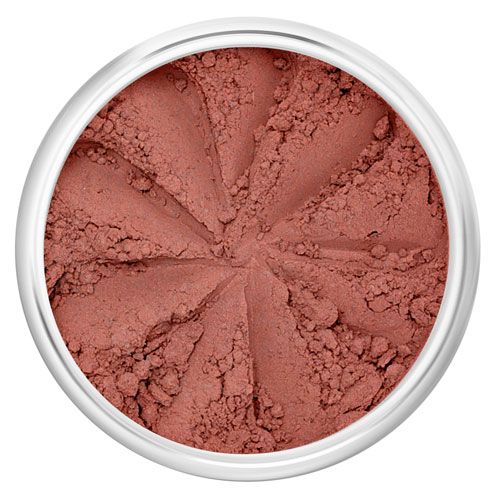 Mineral Blush