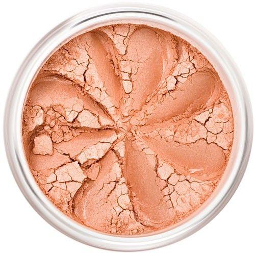 Mineral Blush