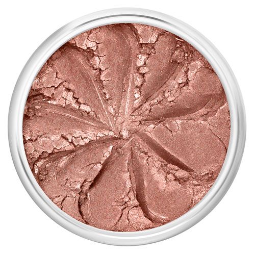 Mineral Blush