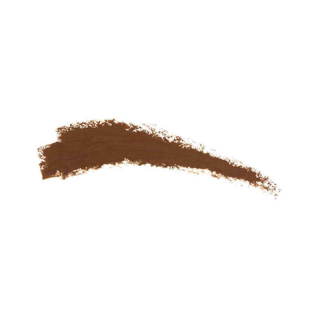 Certified Natural Brow Pencil