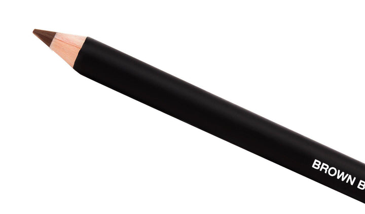 Certified Natural Eye Pencil