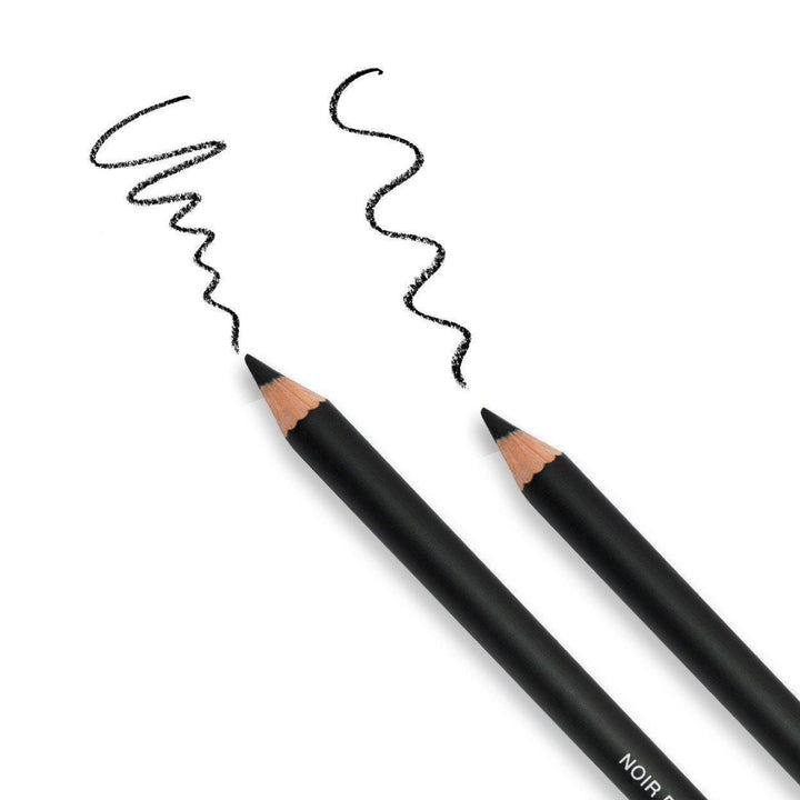 Certified Natural Eye Pencil