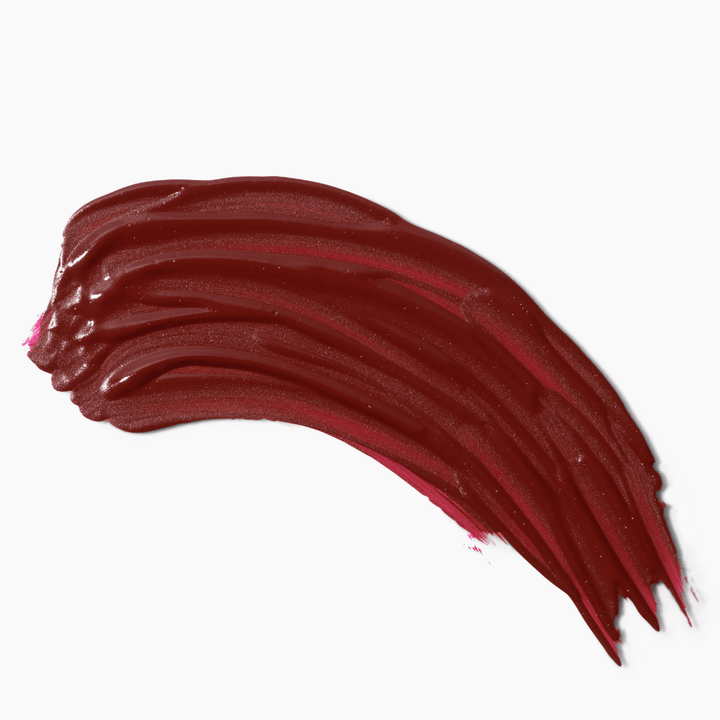 Liquid Lipstick - Powerful