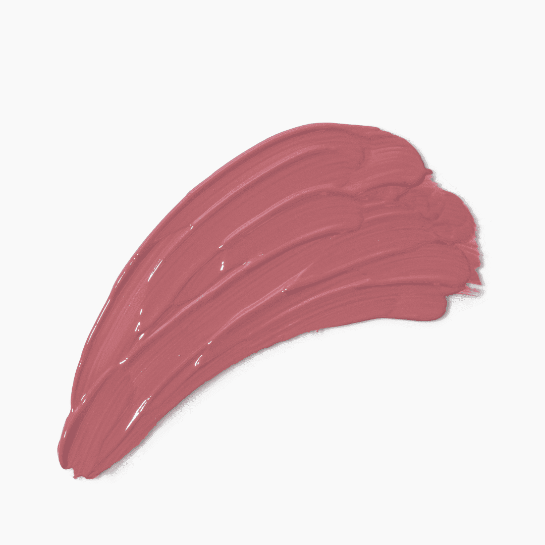 Liquid Lipstick - Subtle