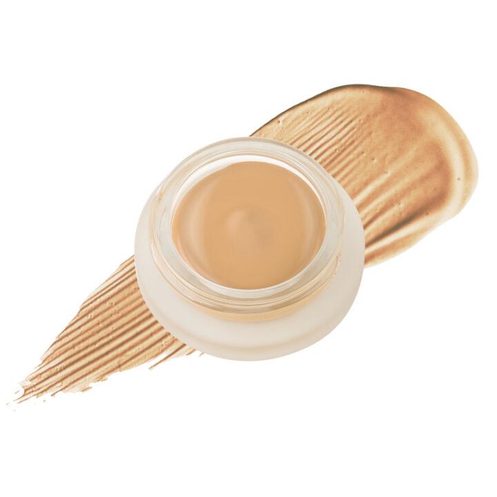 Duet Perfecting Concealer