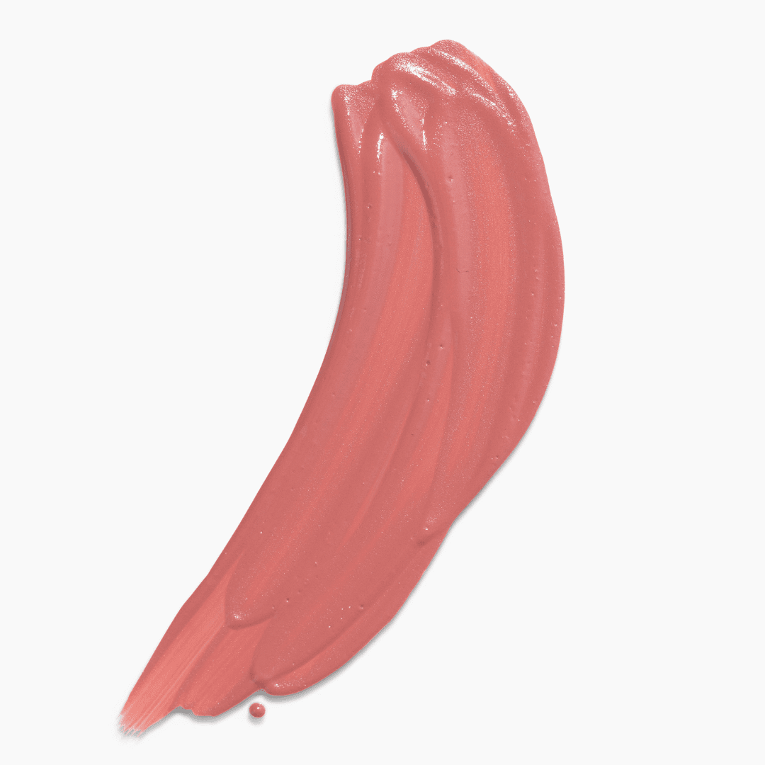 Liquid Lipstick - Collaborator