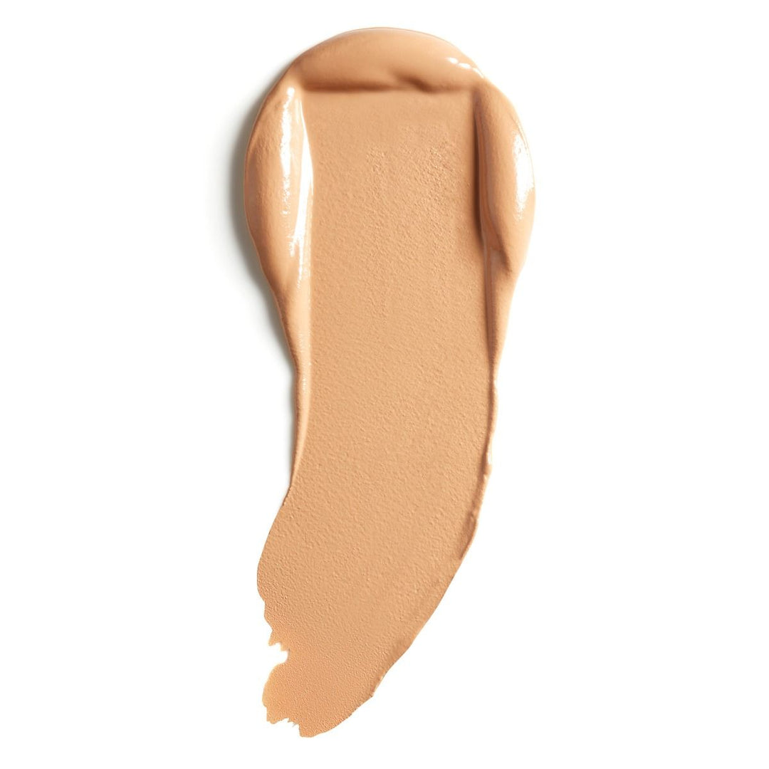 Lily Lolo Cream Foundation