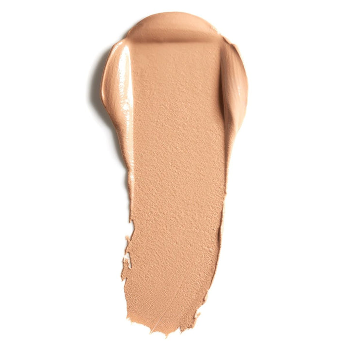 Lily Lolo Cream Foundation