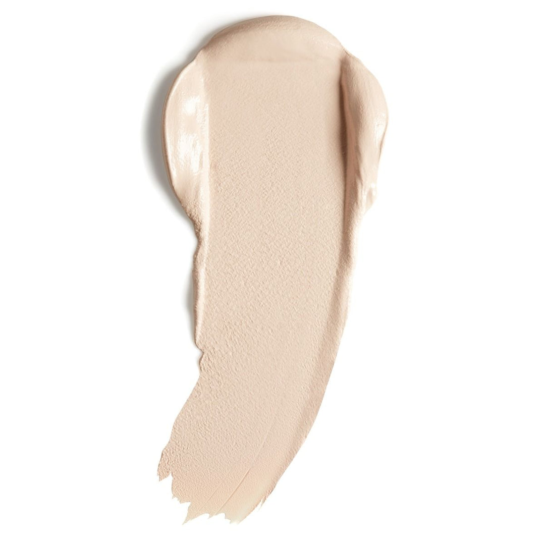 Lily Lolo Cream Foundation