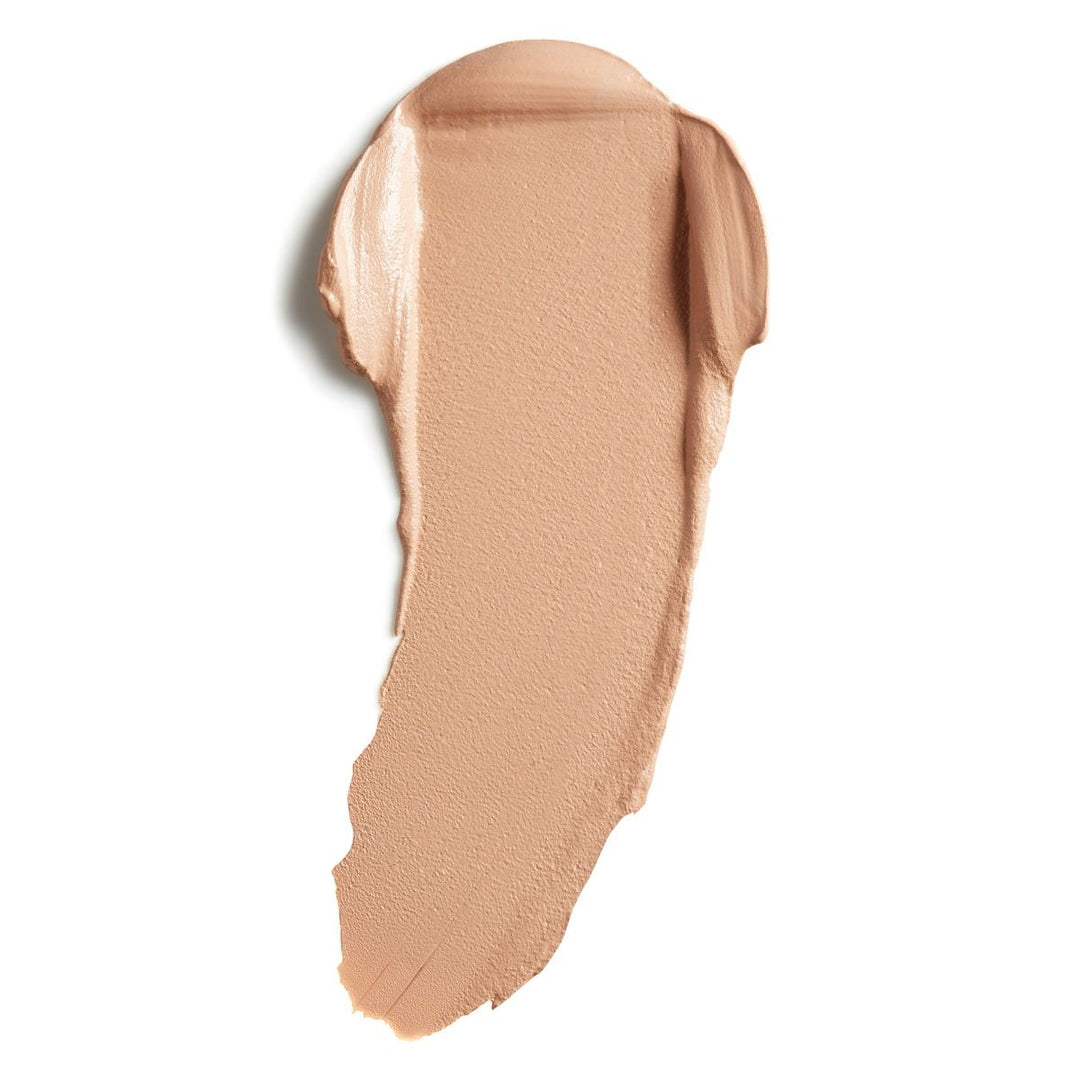 Lily Lolo Cream Foundation