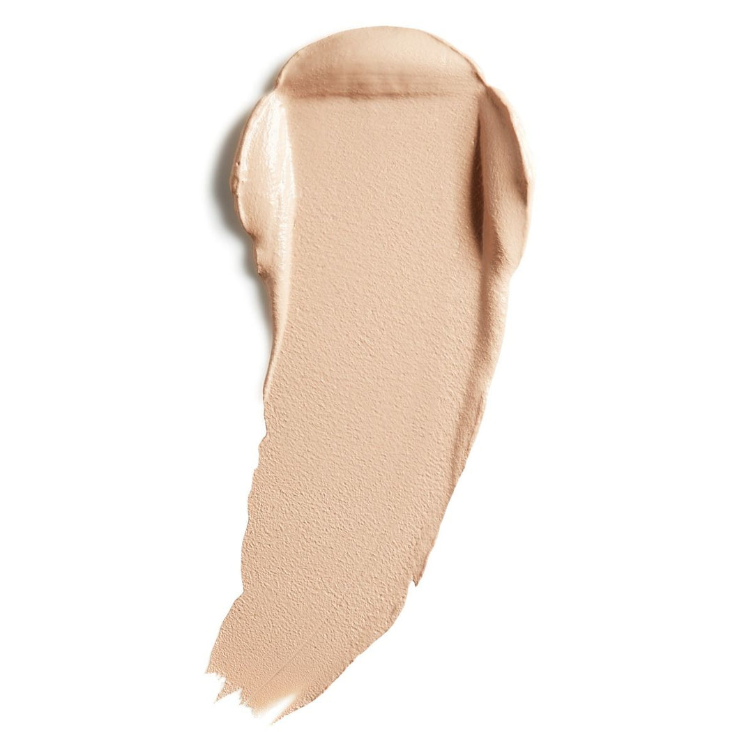 Lily Lolo Cream Foundation