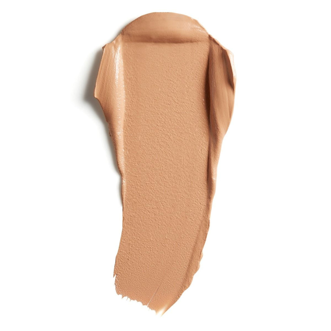 Lily Lolo Cream Foundation