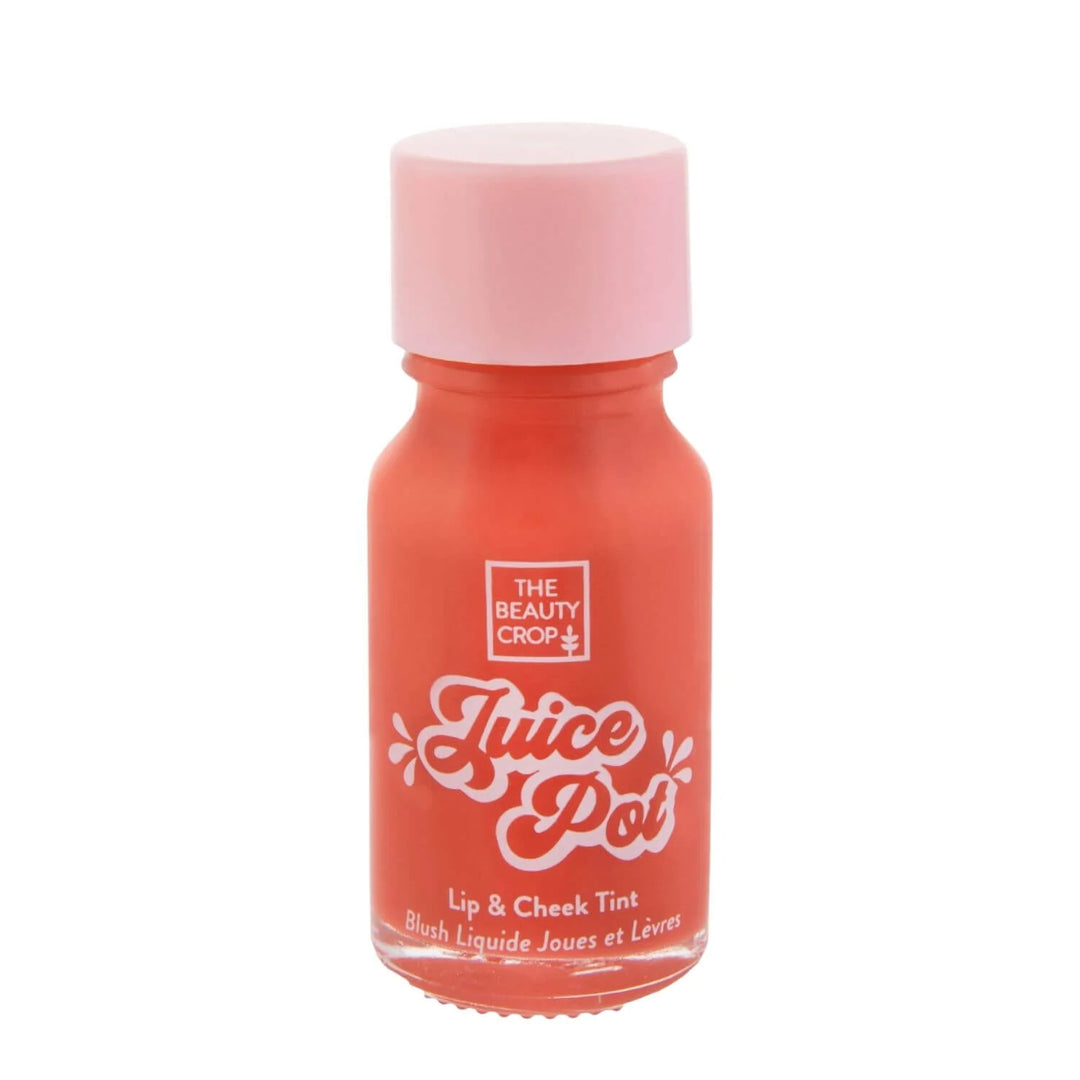 Juice Pot Lip & Cheek Tint