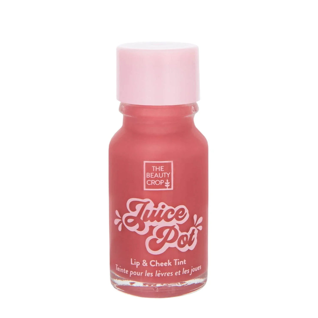 Juice Pot Lip & Cheek Tint