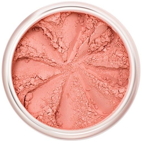 Mineral Blush