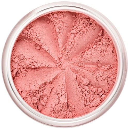 Mineral Blush