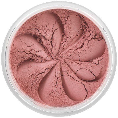 Mineral Blush