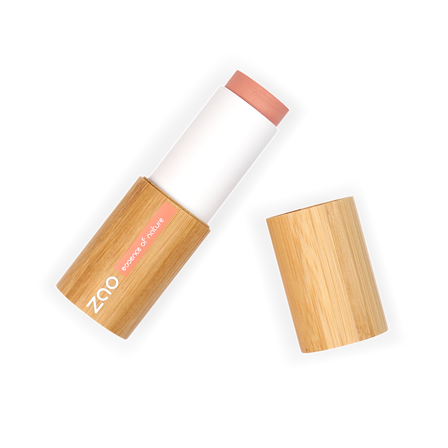 Blush Stick