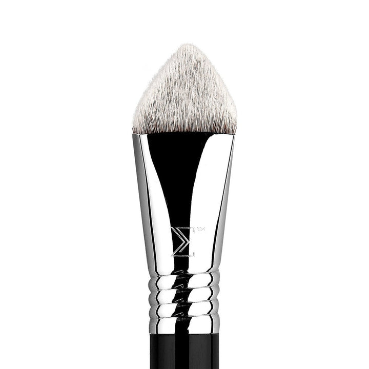 Brush - 4DHD™ KABUKI BRUSH