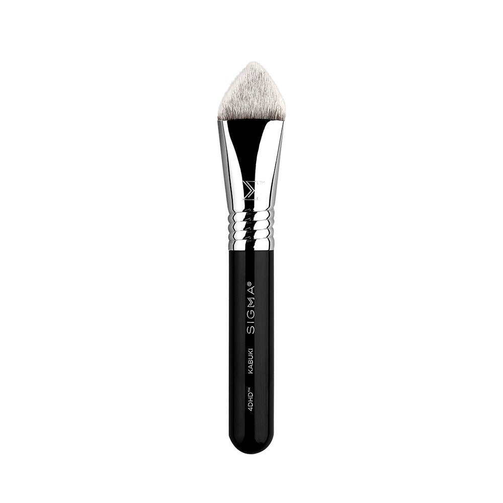 Brush - 4DHD™ KABUKI BRUSH