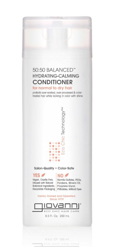 Smooth As Silk™ Deeper Moisture Conditioner