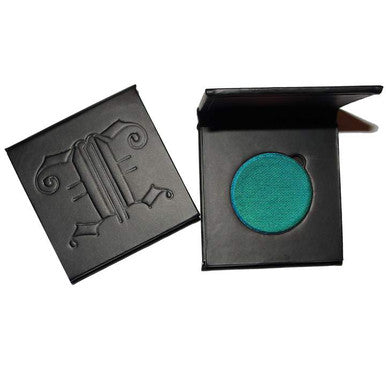 AMPlified Eyeshadow - Acid Mermaid