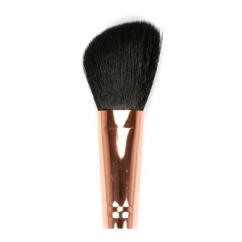 Le Blanc - Angled Powder Brush