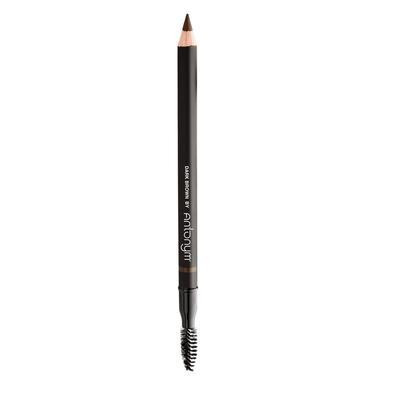 Certified Natural Brow Pencil