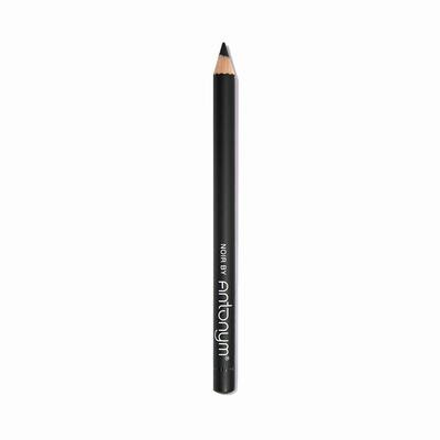 Certified Natural Eye Pencil