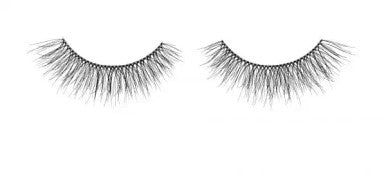 Lashes - Ardell Professional Naked Lashes 423