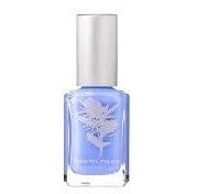 Nail Polish - Baby Blue Eyes