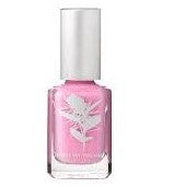 Nail Polish - Ballerina Peony