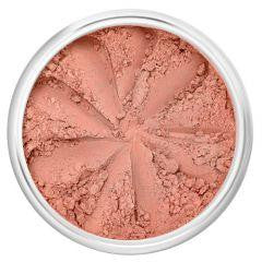 Mineral Blush