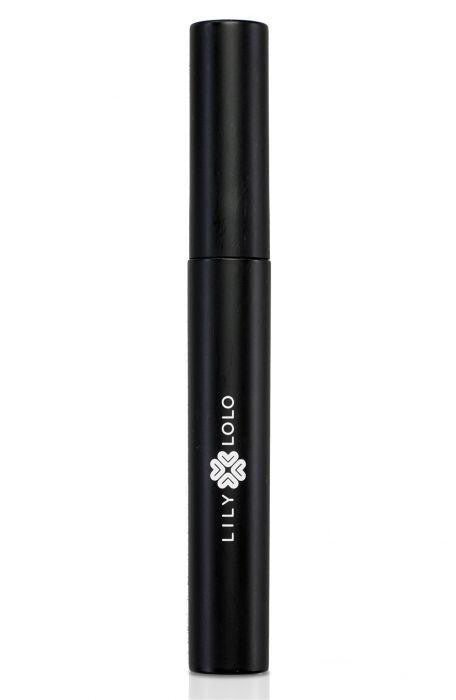 Big Lash Mascara