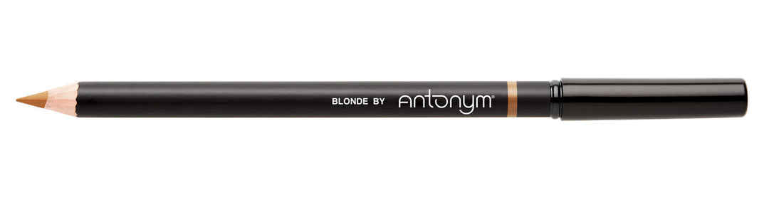 Certified Natural Brow Pencil