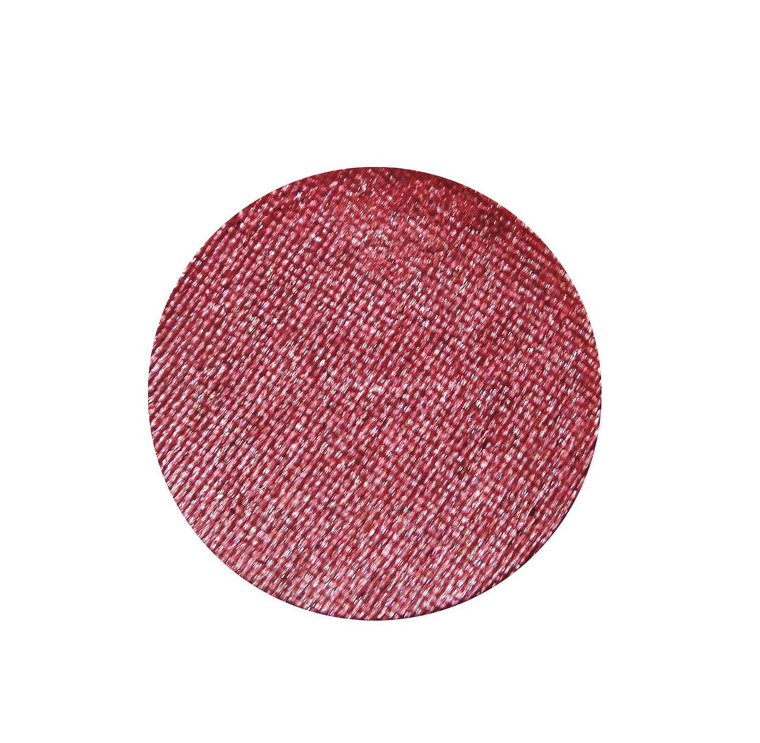 AMPlified Eyeshadow - Blood Moon