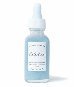 Celestine Hydra-Plumping Peptide Serum