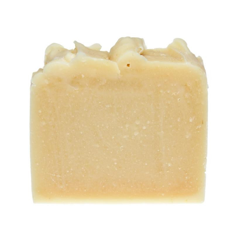 Bar Soap - Chamomile & Calendula Castile