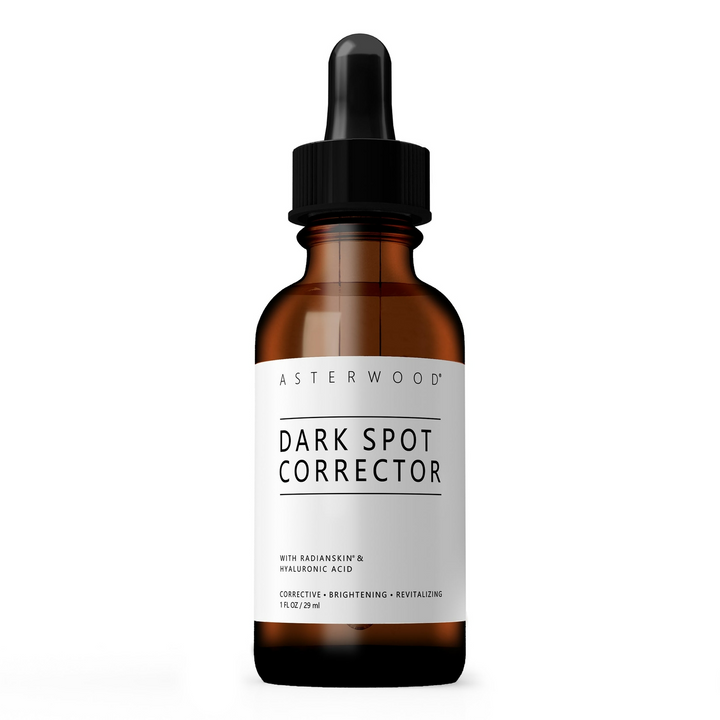 Dark Spot Corrector Serum