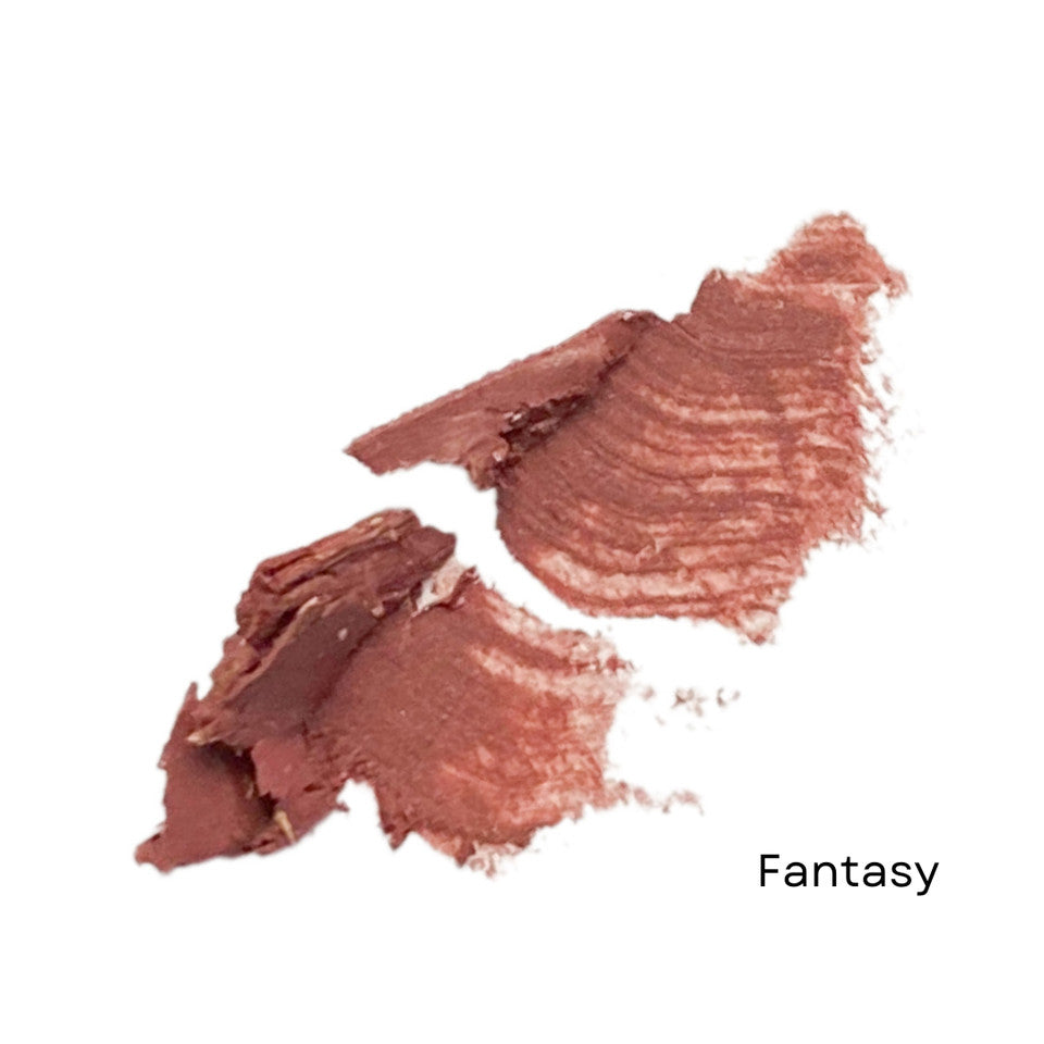 Irresistible Lip Liner - Fantasy