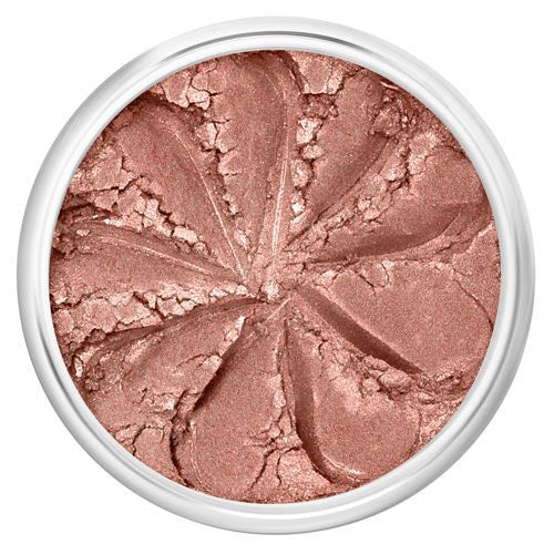 Mineral Blush