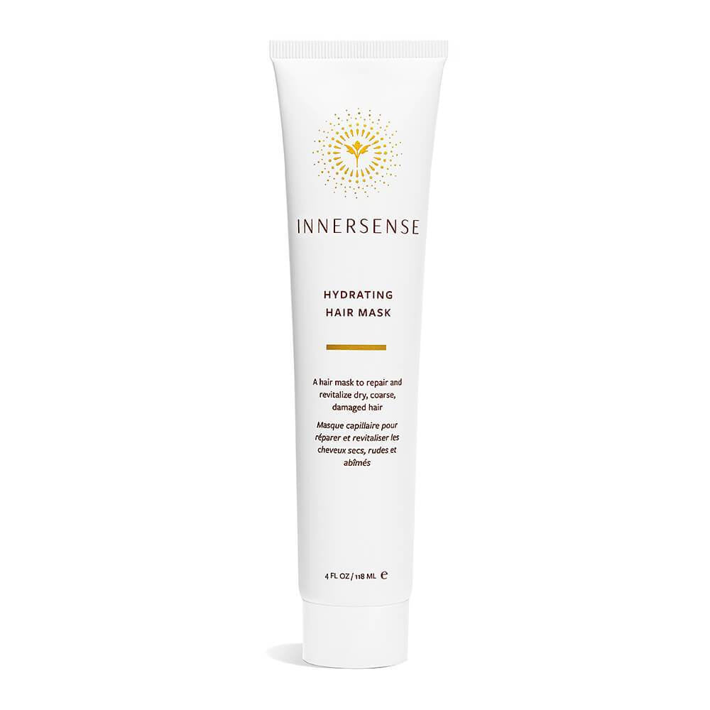 Conditioner - Hydrating Hair Mask