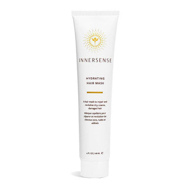 Conditioner - Hydrating Hair Mask