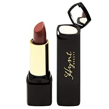 Aria Pure Lipstick