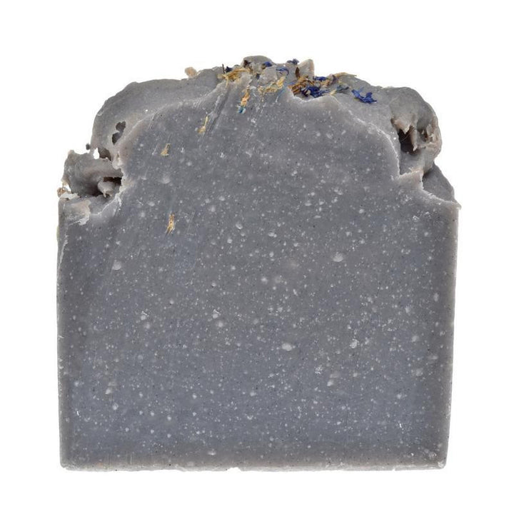 Bar Soap - Indigo