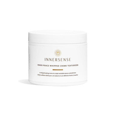 Styler - Inner Peace Whipped Creme Texturizer