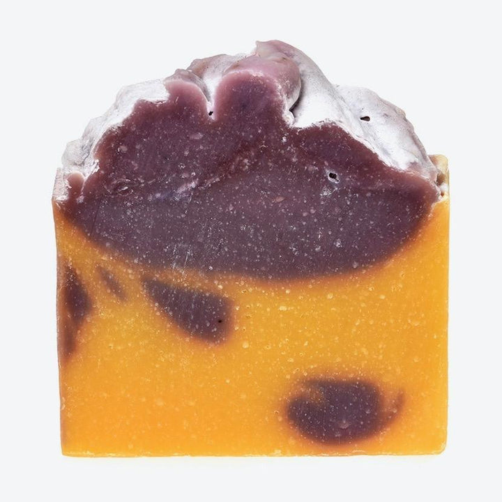 Bar Soap - Lemon + Lavender