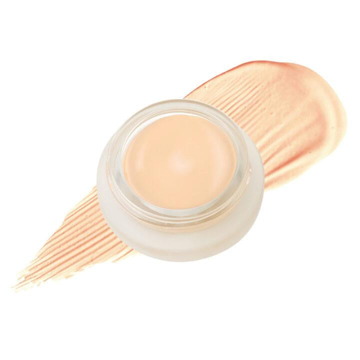 Duet Perfecting Concealer